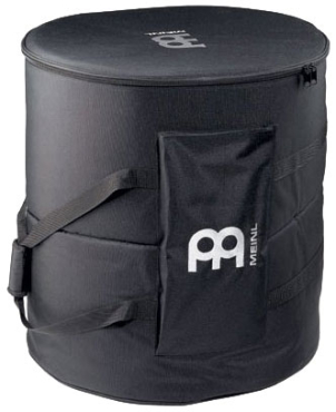 MEINL MSUB-18 Surdo Bag