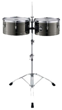 MEINL MT1415BN Marathon Serie