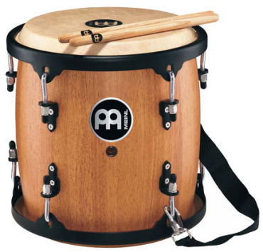 MEINL MTA1SNT-M Tambora