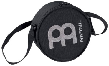 MEINL MTAB-06 Tamborim Bag