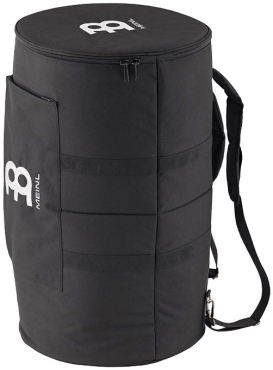 MEINL MTANB-14 TANTAM BAG 