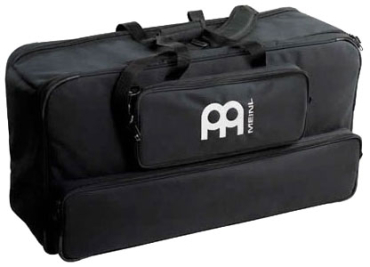 MEINL MSB-1 Timbale Bag