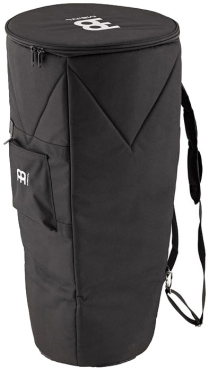 MEINL MTIMB-1435 TIMBA BAG 14 X 35 