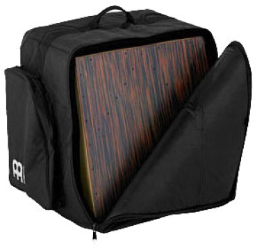 MEINL MTREB Trejon Bag