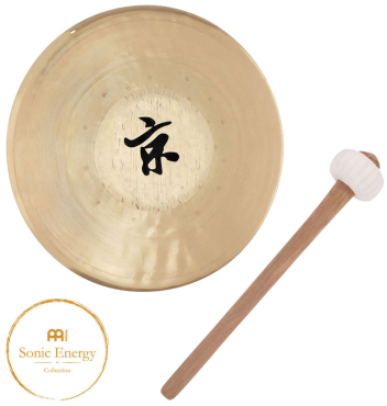 SONIC ENERGY Opera Gong 30,48 cm