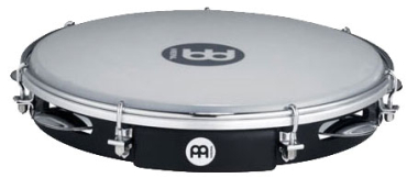 MEINL 10 ABS Pandeiro