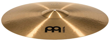 MEINL Pure Alloy Medium Ride 20"