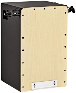 MEINL PBASSCAJ Cocktail Cajon