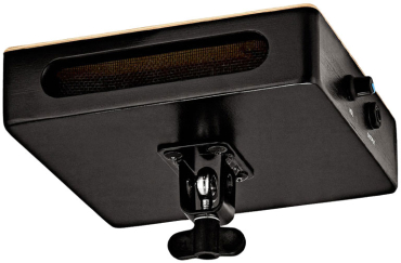 MEINL PCTT Pickup Cajon Tom Tap