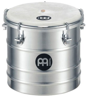 MEINL QW6 Aluminium Cuica