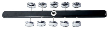 MEINL RC1BK Rocar