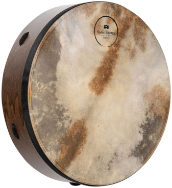 SONIC ENERGY 14" Ritual Drum