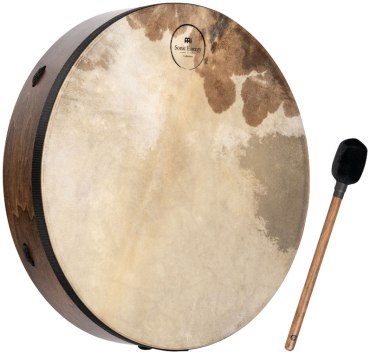 SONIC ENERGY 18" Ritual Drum