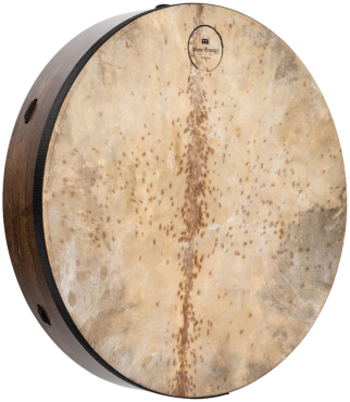 SONIC ENERGY 20" Ritual Drum