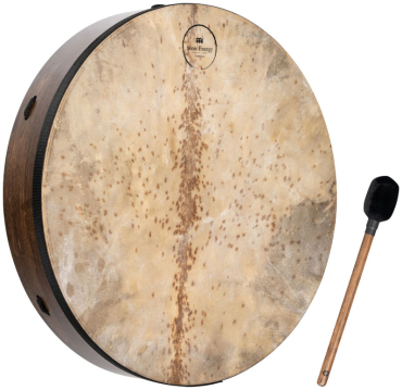 SONIC ENERGY 20" Ritual Drum