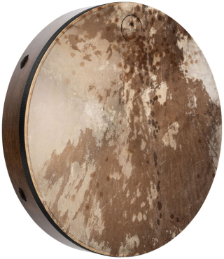 SONIC ENERGY 22" Ritual Drum