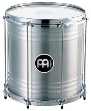 MEINL RE10 Repinique