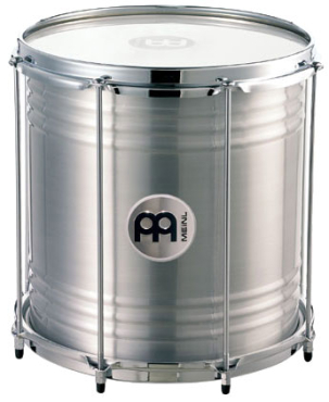 MEINL RE12 Repinique