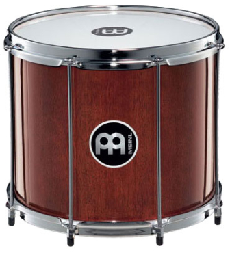 MEINL RE12AB Repinique