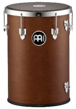 MEINL REB1218AB-M Rebolo