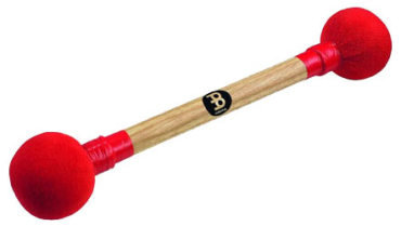 MEINL SB2D Beater