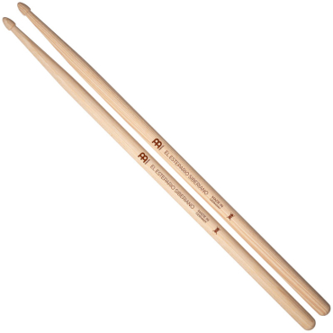 MEINL SB605 El Estepario Siberiano Signature Drumstick