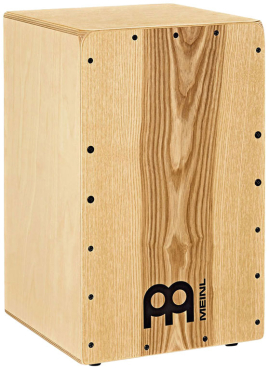 MEINL SC100HA Snarecraft Cajon