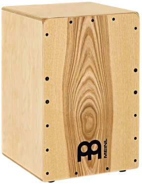 MEINL SC80HA Snarecraft Cajon