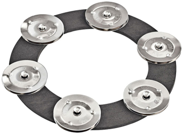 MEINL SCRING Soft Ching Ring 6