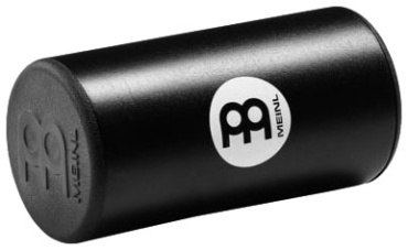 MEINL SH10-M-BK Studio Shaker