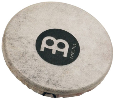 MEINL SH18 Headed Spark Shaker