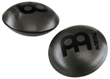 MEINL SH22 Shaker