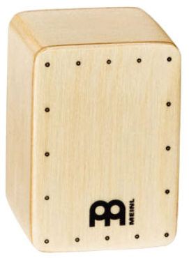 MEINL SH50 Cajon Shaker 