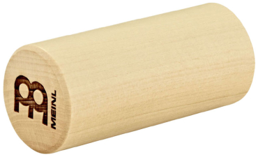 MEINL SH56 Wood Shaker Rund