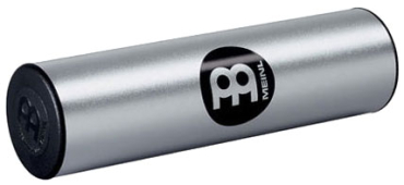 MEINL SH9-L-S Aluminium Shaker (rund)