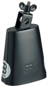 MEINL SL475-BK Session Line Cowbell