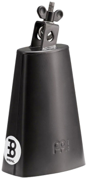 MEINL SL675-BK COWBELL