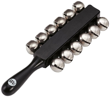 MEINL SLB12 Bells