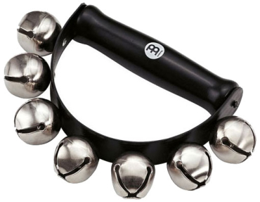 MEINL SLB7 Bells