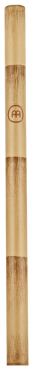 MEINL SRS1BA-L Synthetic Rainstick