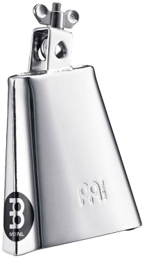 MEINL STB55-CH COWBELL