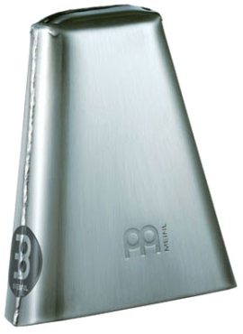 MEINL STB65H Hand Cowbell