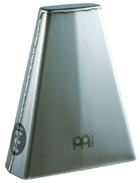 MEINL STB785H Hand Cowbell