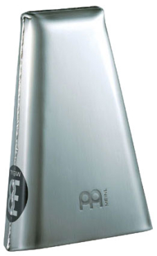 MEINL STB815H Hand Cowbell