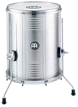 MEINL SU16-L Surdo