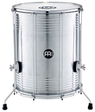 MEINL SU18-L Surdo