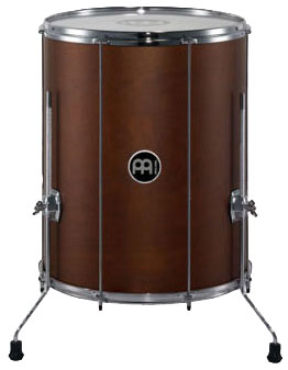 MEINL SU18LAB-M Surdo Wood