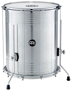 MEINL SU20-L Surdo