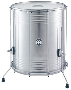 MEINL SU22-L Surdo