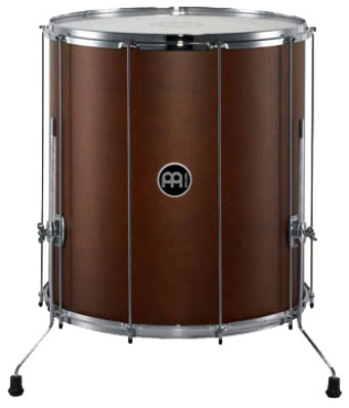 MEINL SU22LAB-M Surdo Wood